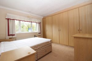 Photo 5- click for photo gallery